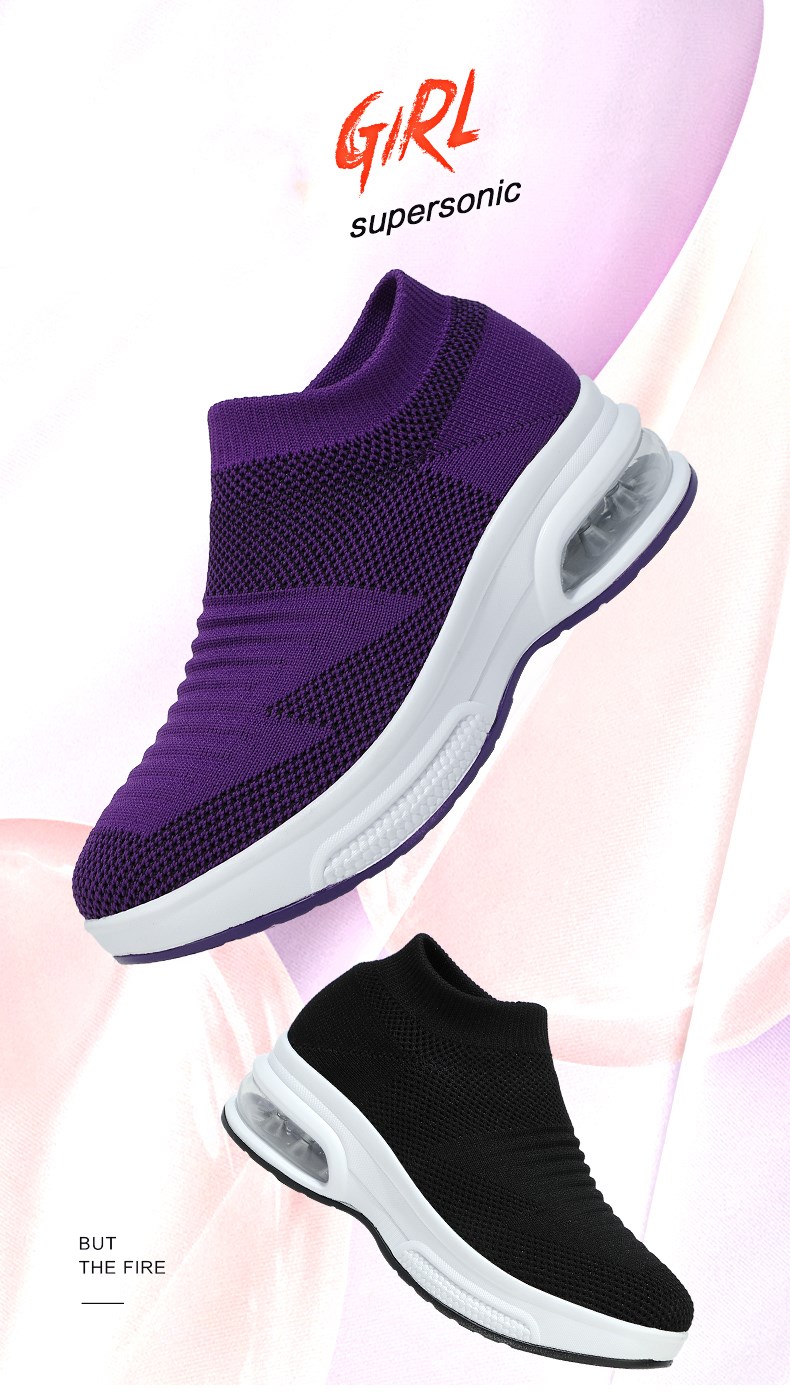 Best Shoe Shops in Colombo