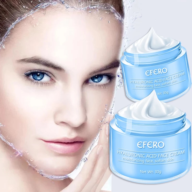 Best whitening cream in Sri Lanka