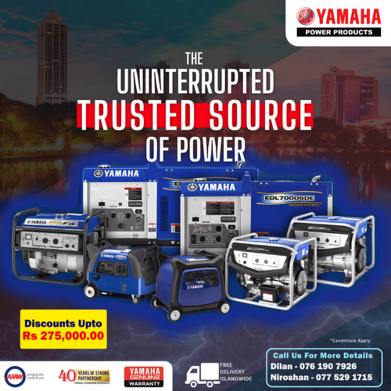 Best Solar companies in Sri Lanka