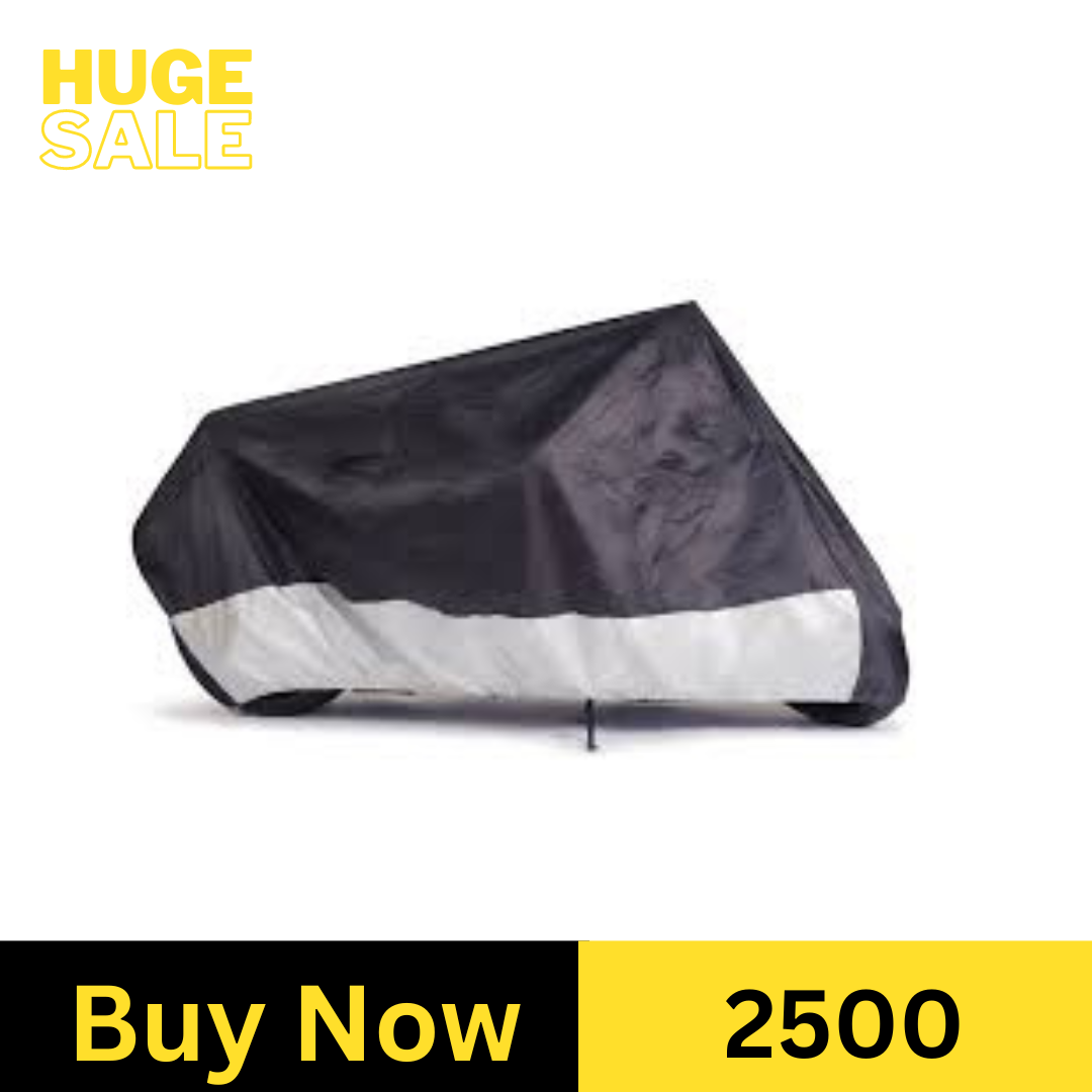 Scooters in Sri Lanka, Price, and