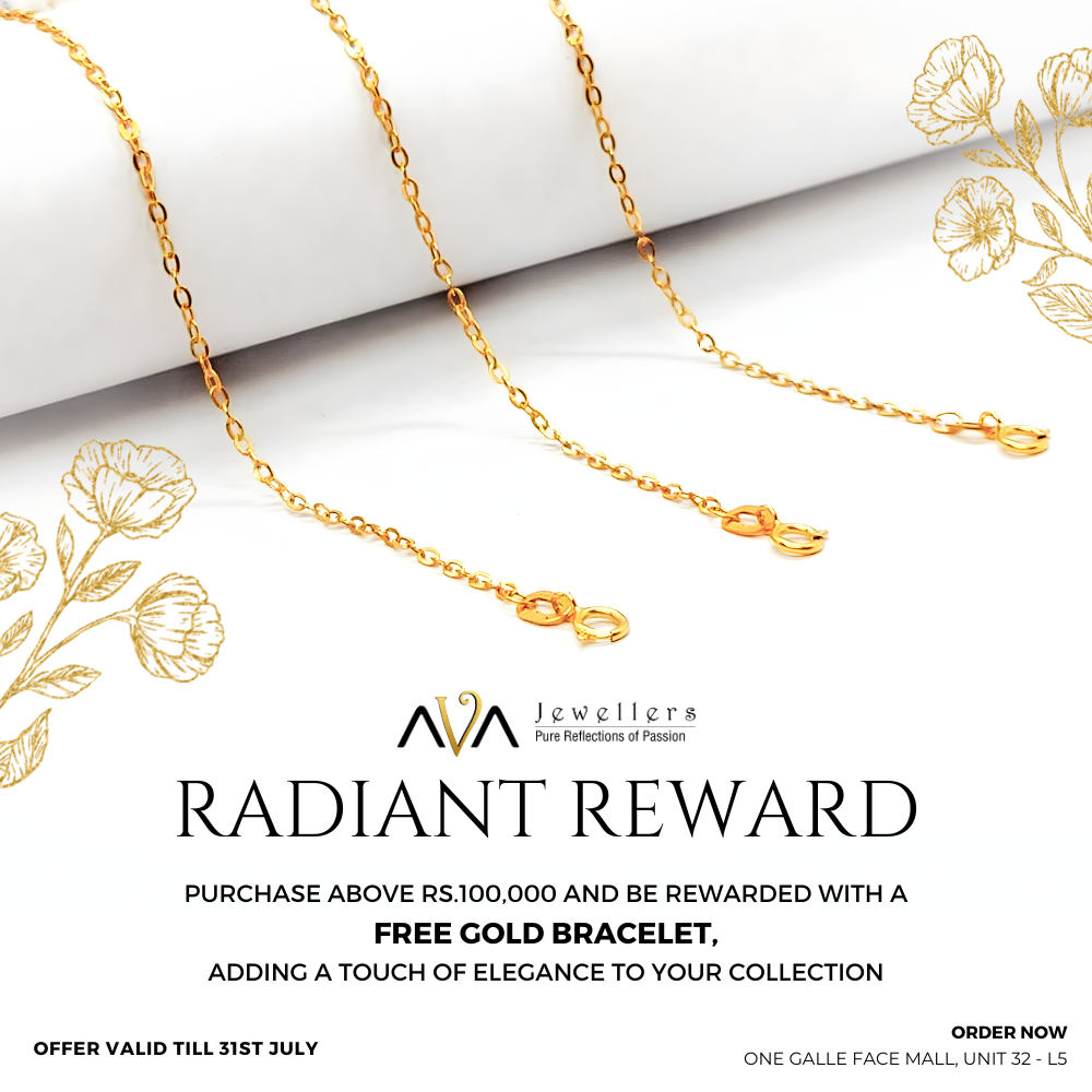 Pawning Rates Chart Gold Pawning Rates In Sri Lanka – NDPQV