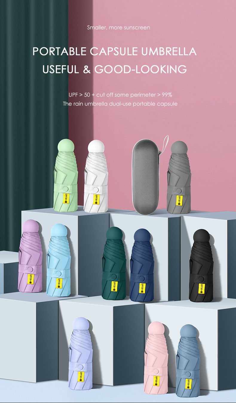 Umbrella price in Sri Lanka, Price, and