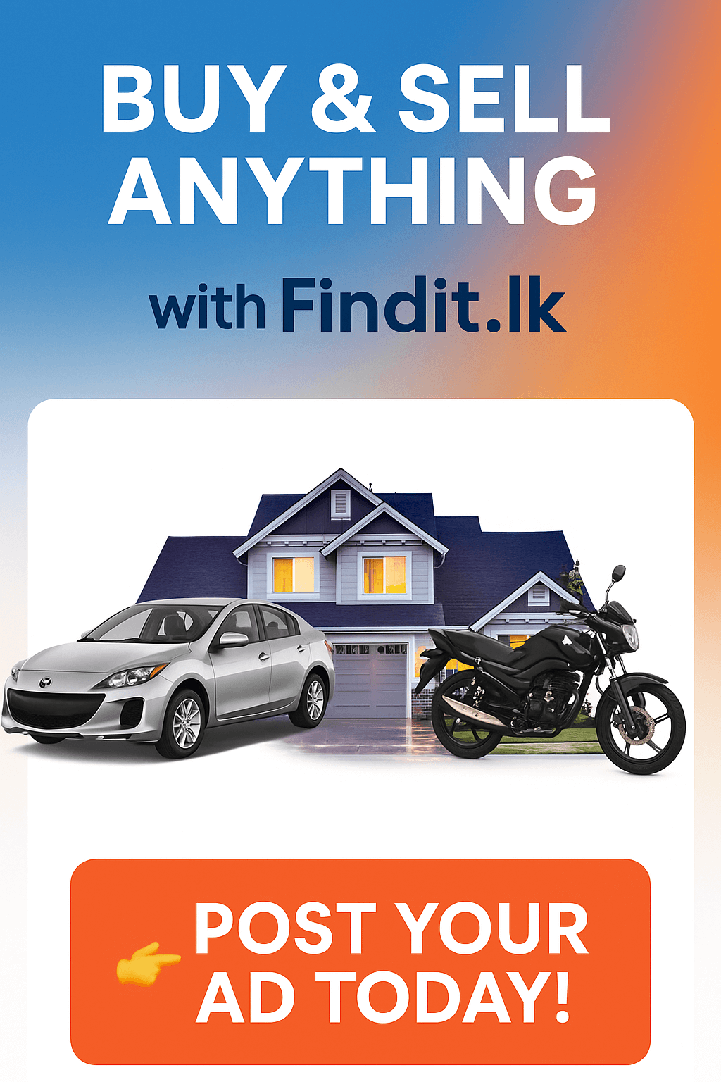 promotions-side-banner-png