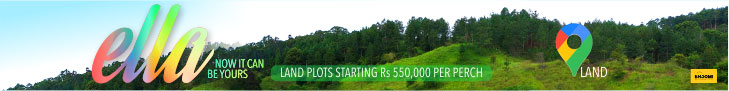 site-wide-banner