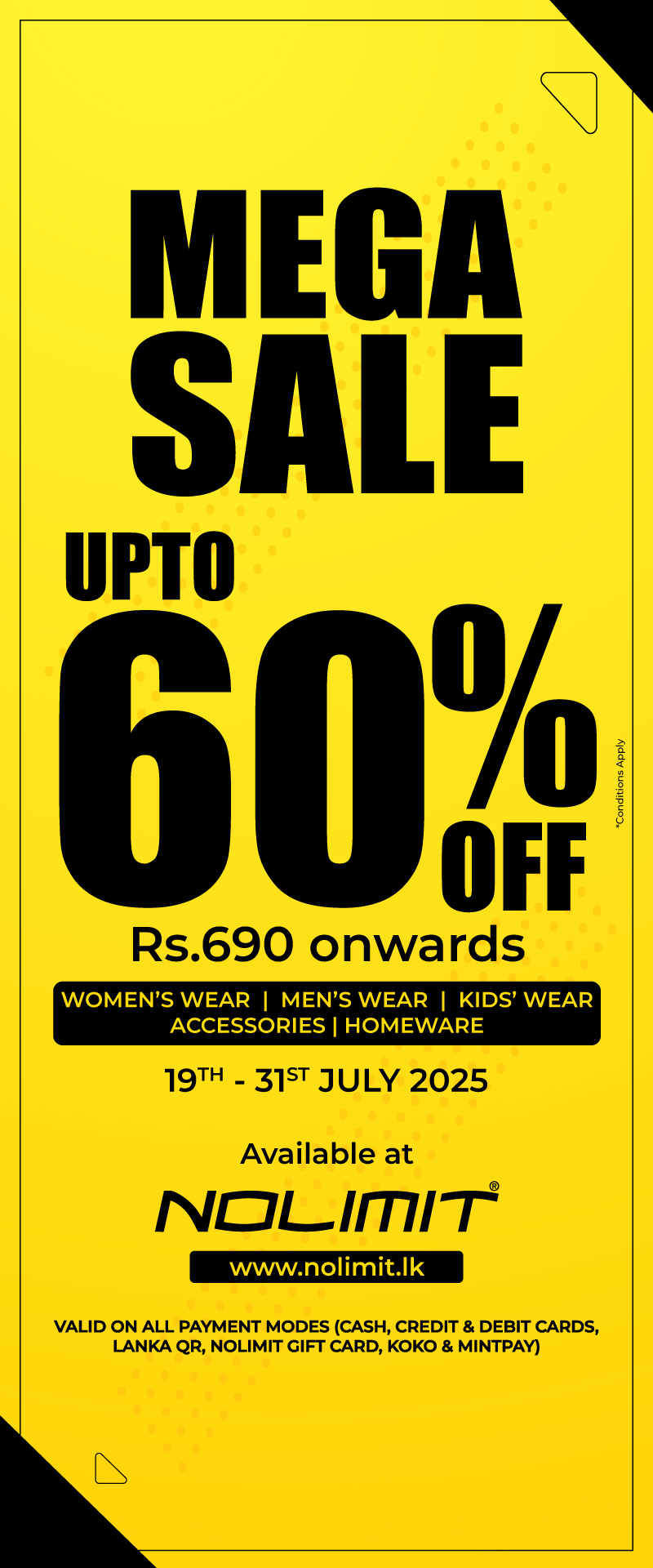 promotions-side-banner-png