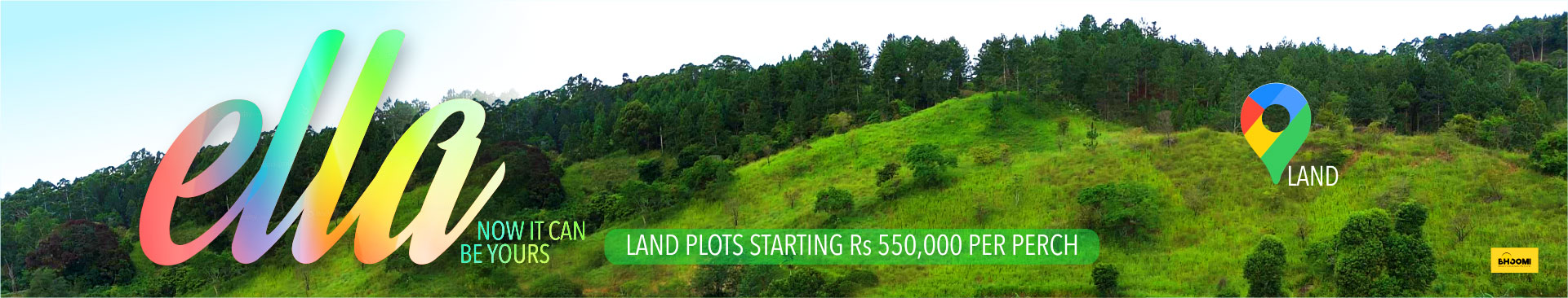 recommendation-cover-banner