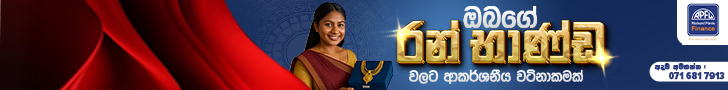 site-wide-banner