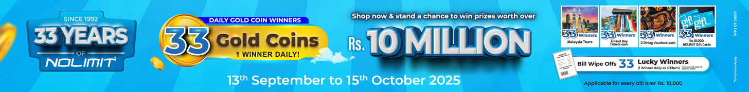 site-wide-banner