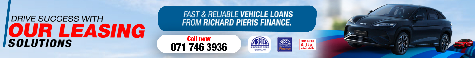 site-wide-banner