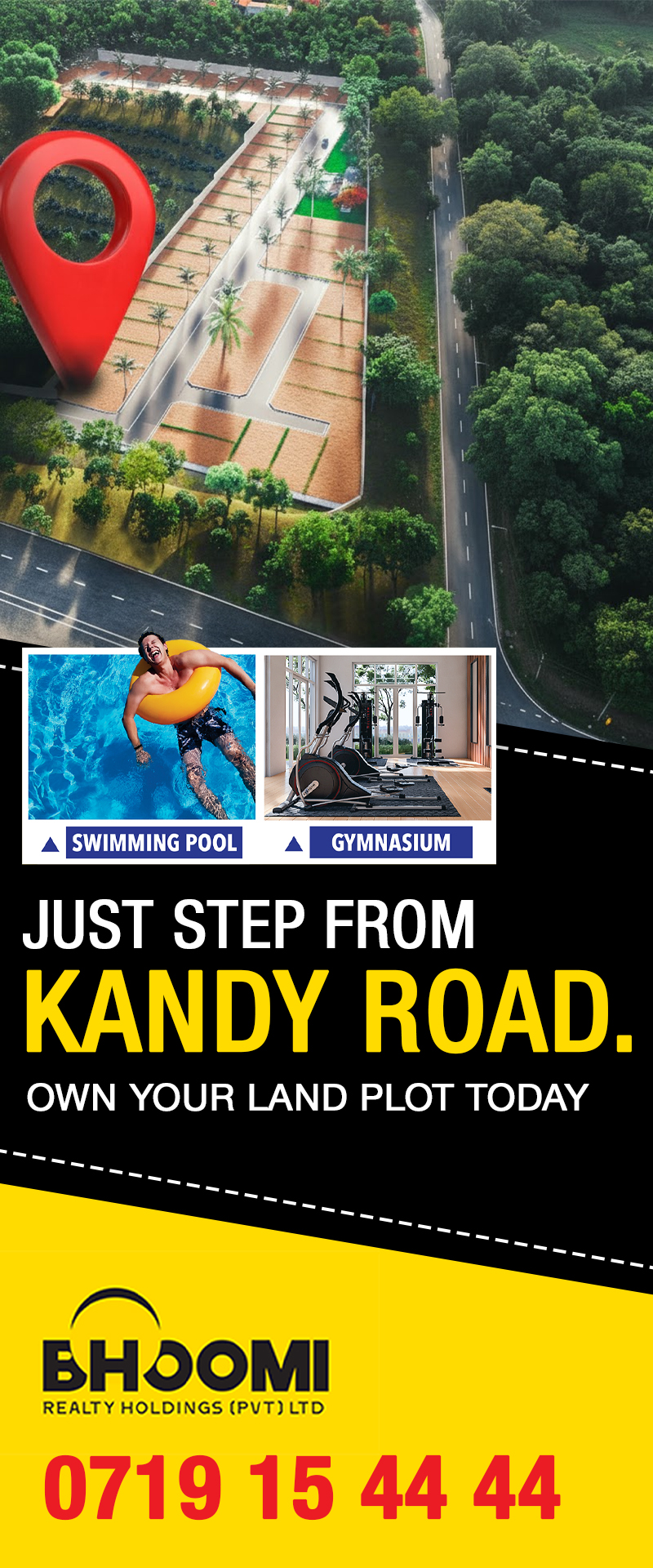 promotions-side-banner-png