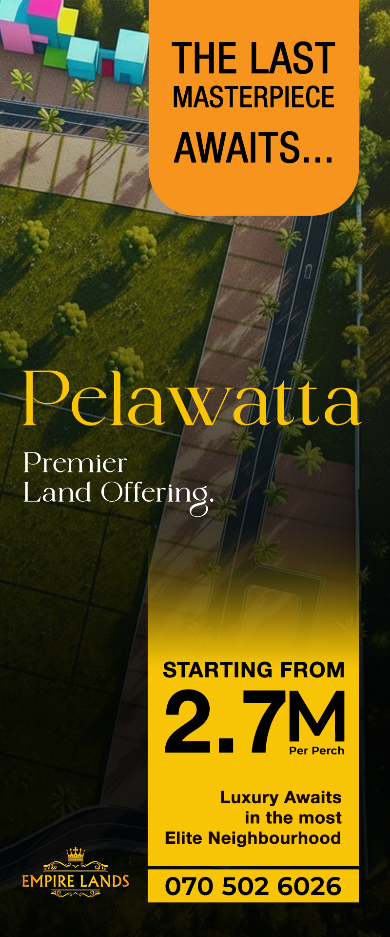 promotions-side-banner-png