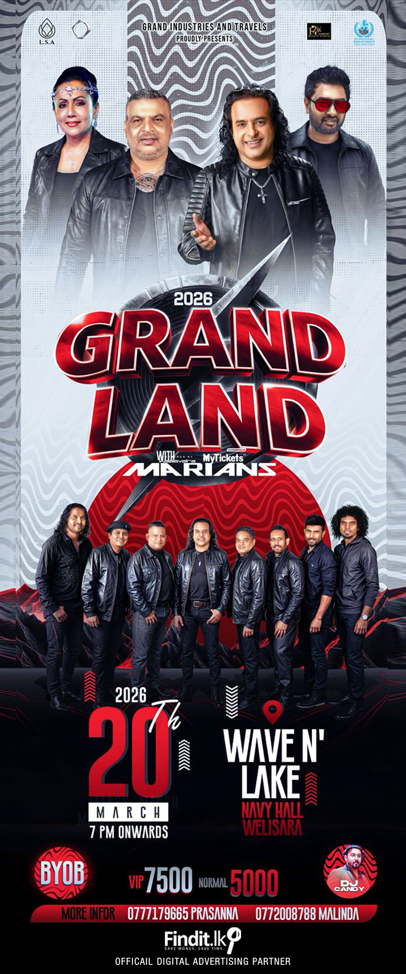 promotions-side-banner-png