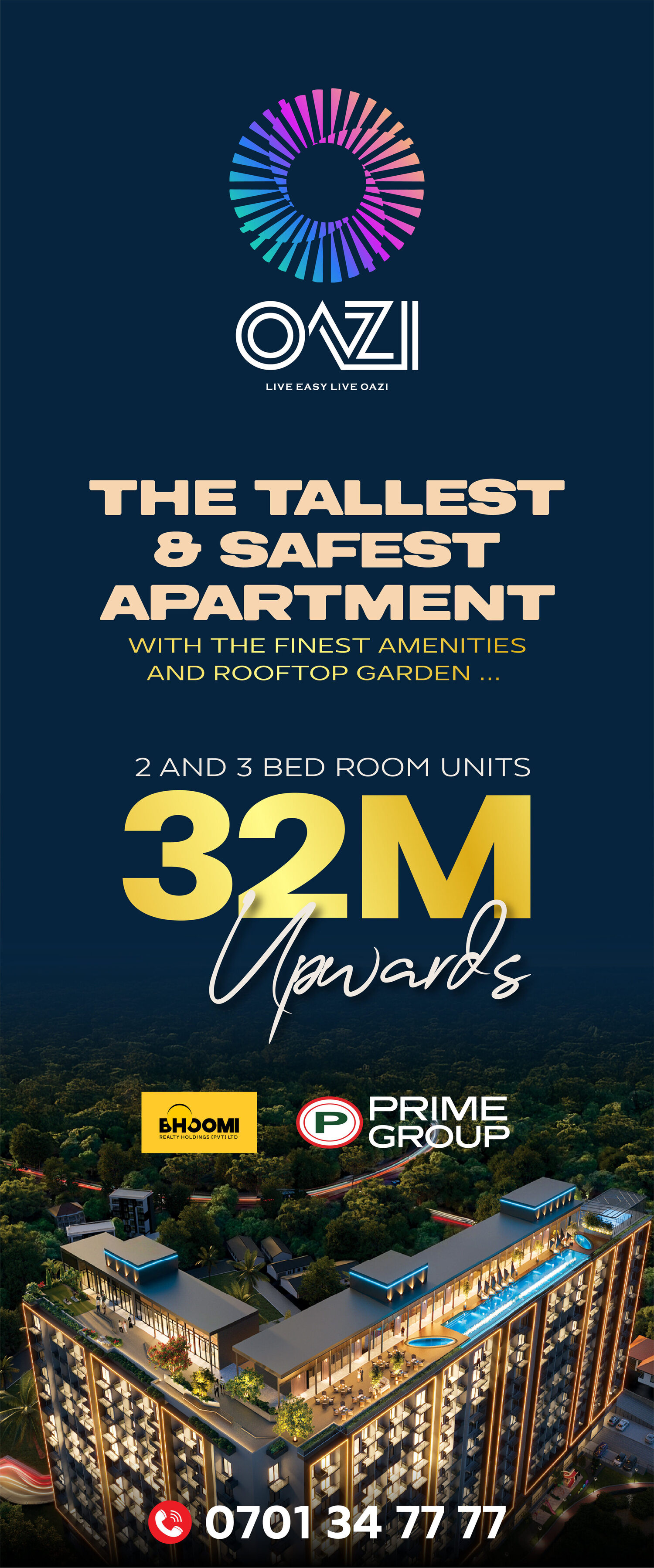 promotions-side-banner-png