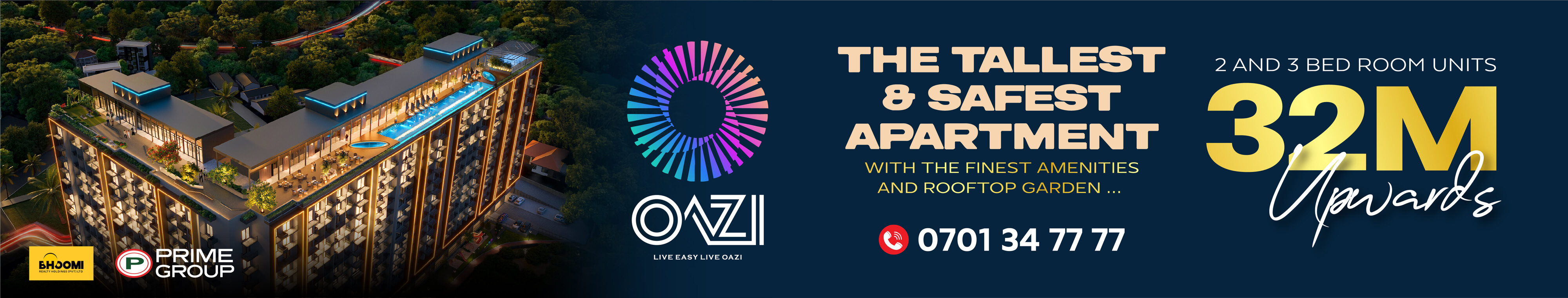 recommendation-cover-banner