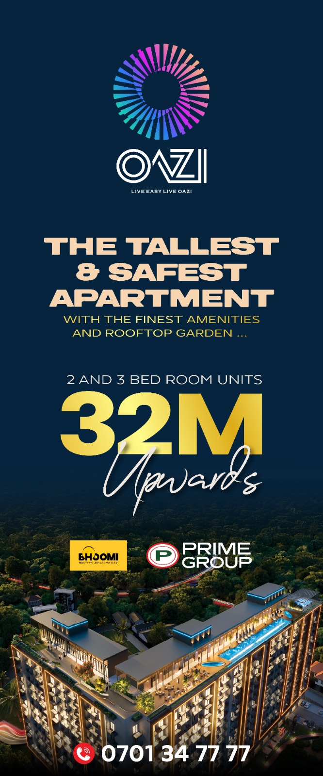 promotions-side-banner-png