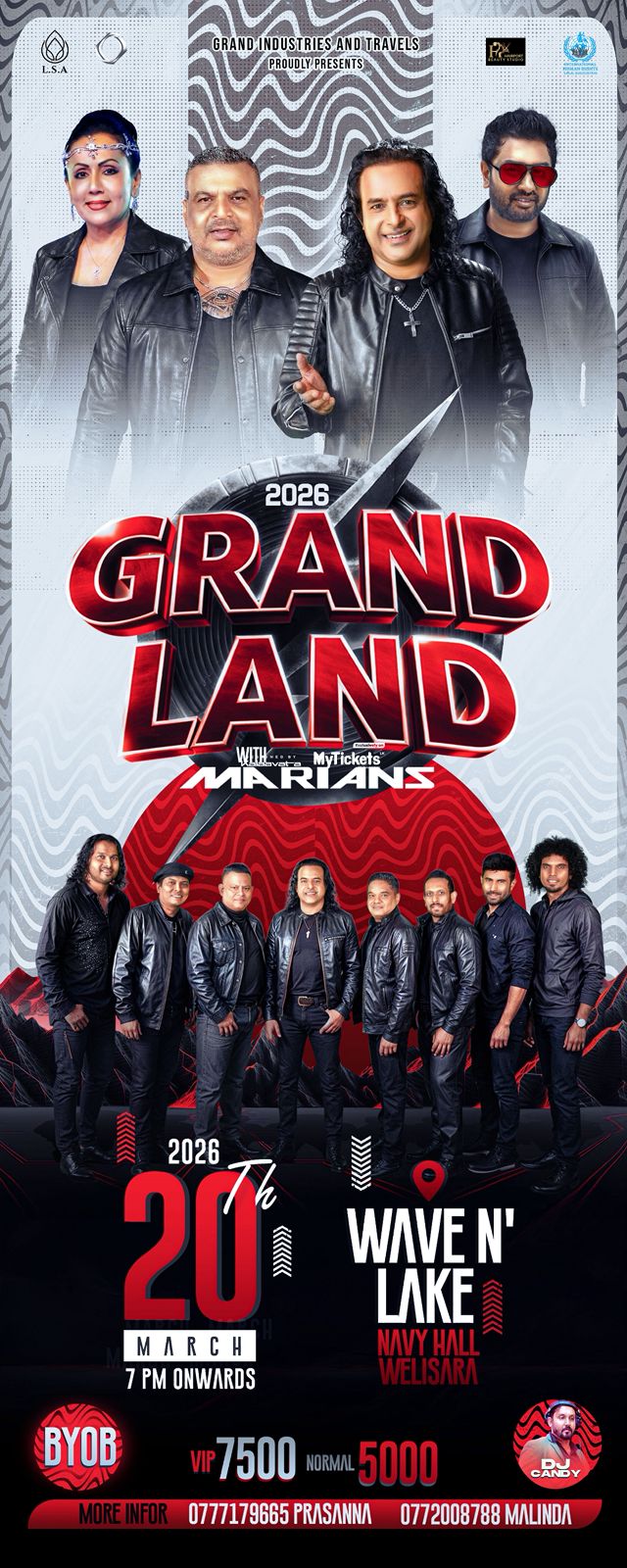 promotions-side-banner-png