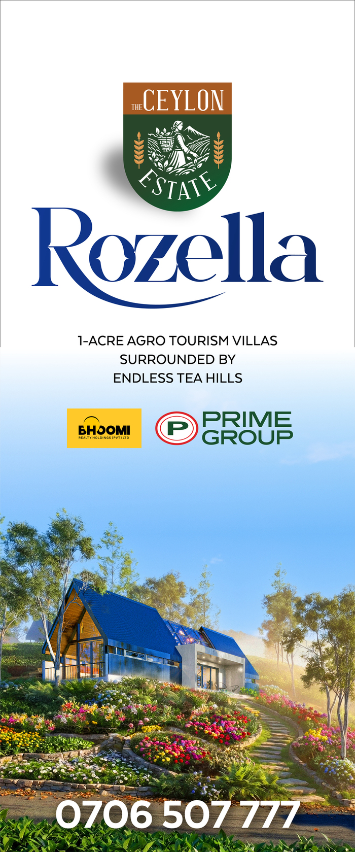 promotions-side-banner-png