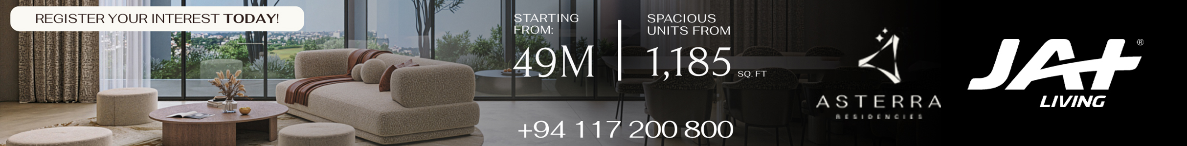 site-wide-banner