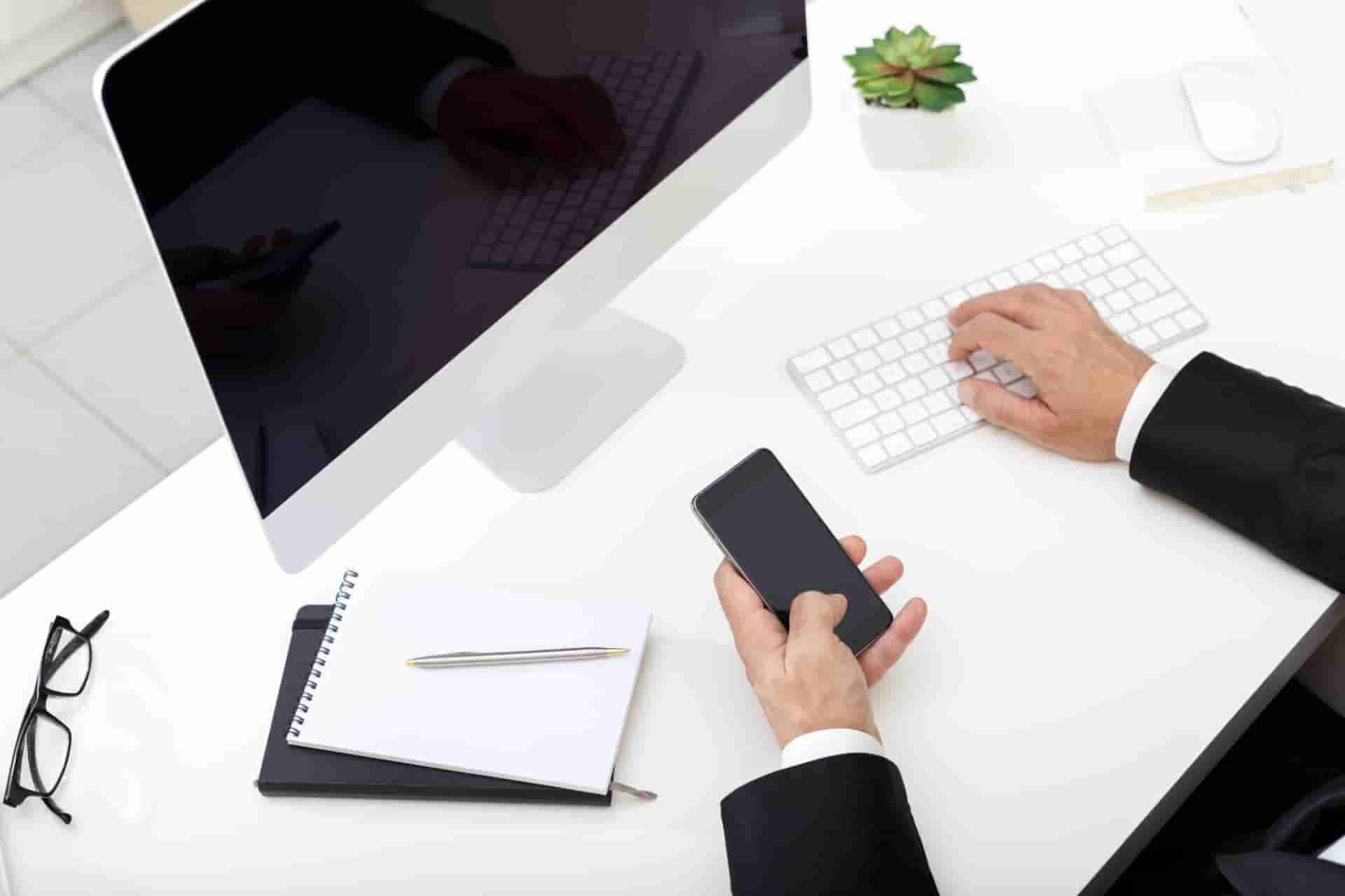 Apple authorised dealers in Sri Lanka