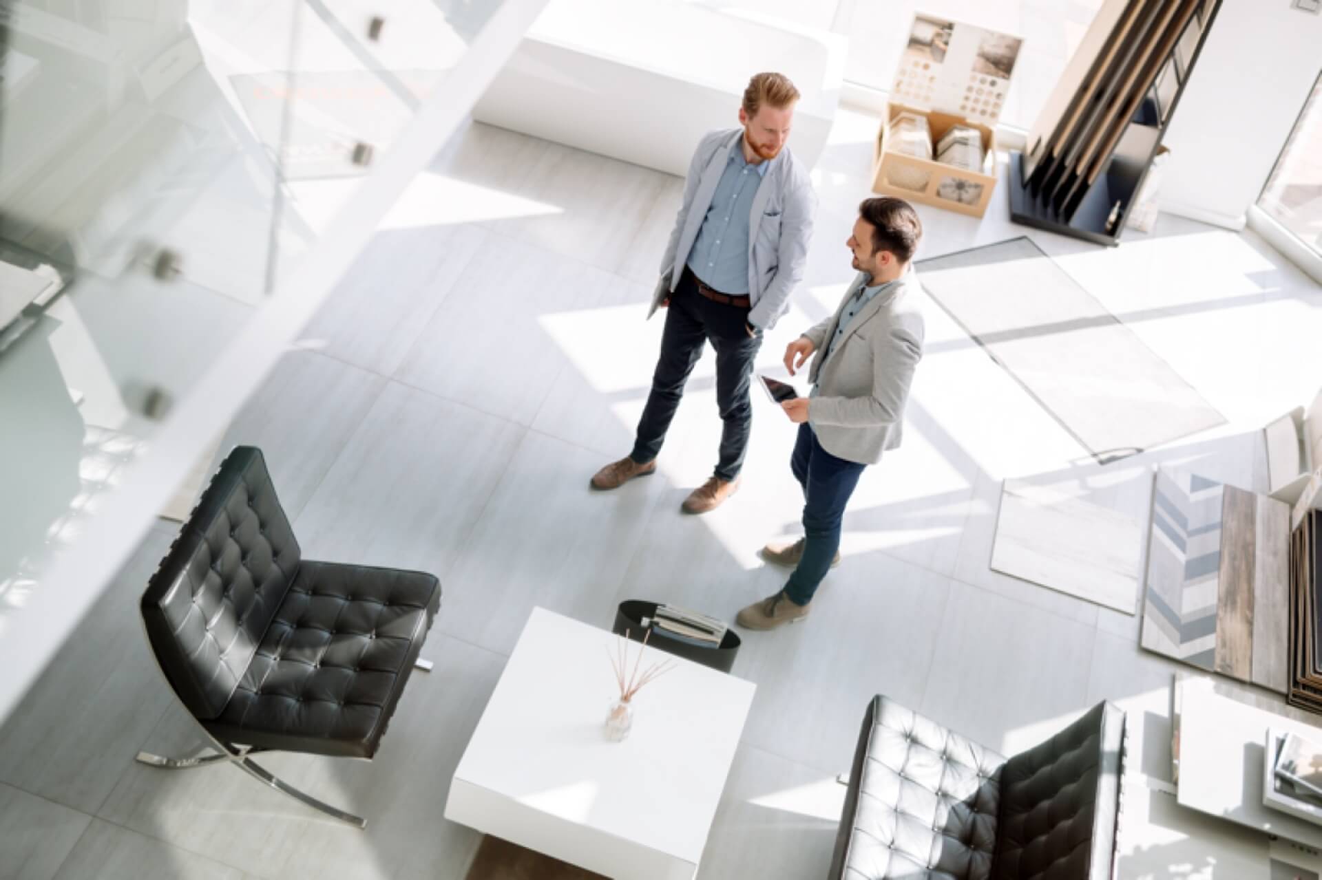 Furniture Shops In Colombo Homecare24