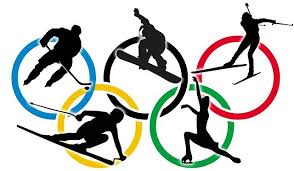 Five Athletes Set for Olympics, Number of Officials Not Confirmed