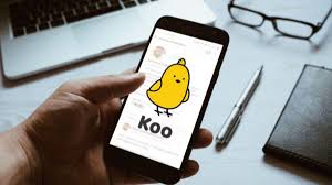 Indian Social Media App Koo Shuts Down After Failed Merger Attempts