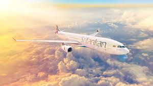 SriLankan Airlines Introduces Eco-friendly Amenities in Business Class