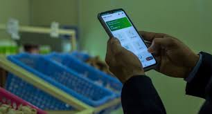 Telecom industry coalition to boost access to smartphones in poor countries including South Asia