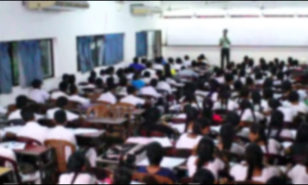 Tuition in Sri Lanka: The Easiest Way to Find the Best Tutors