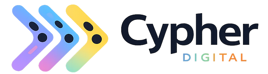 Best Budget Digital Marketing Agency in Sri Lanka