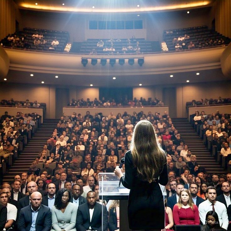 Most Inspiring Sri Lankan Woman 2025/26