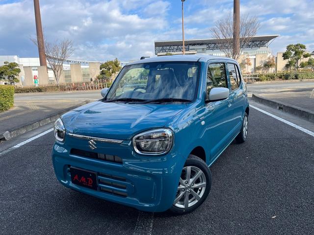 Cheapest Brand-New Vehicles in Sri Lanka 2026 (Below Rs. 1 Million)