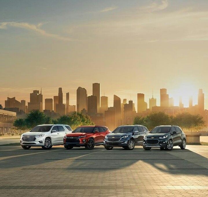 What is your Favorite EV Car Brand?