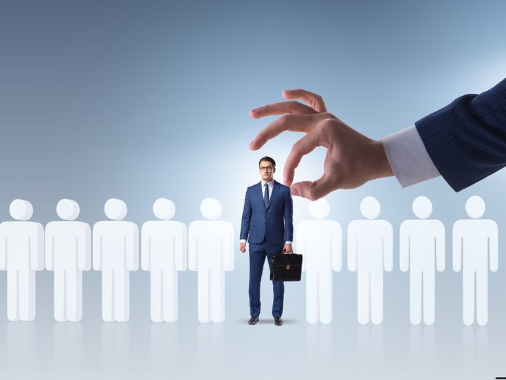 Best Companies for Fresh Graduates