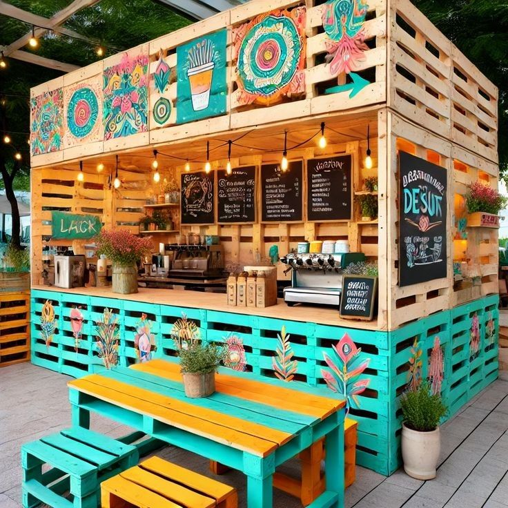 Best Late-Night Food Spots in Colombo