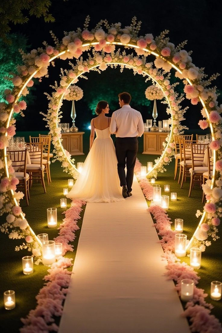 Best Places for Wedding Shopping in Sri Lanka