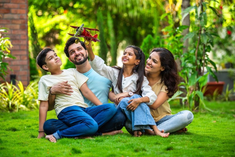 Best Areas to Live in Colombo for Families