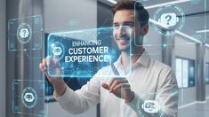 Best Customer Experience in Sri Lanka