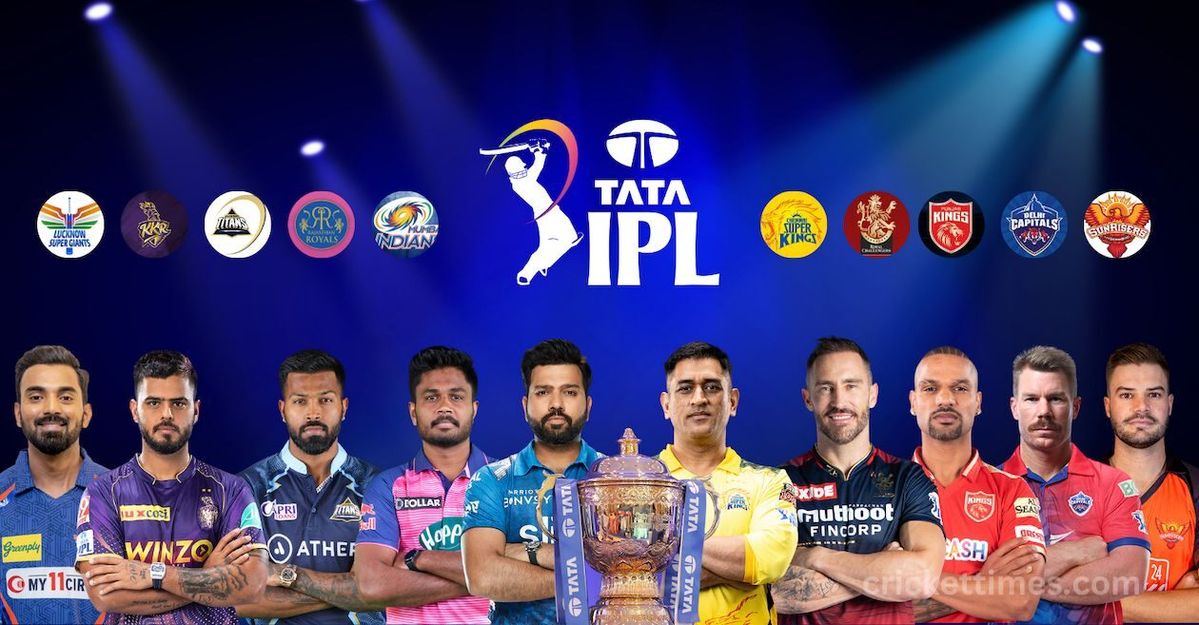 Who is the Best Batter in IPL This Season?