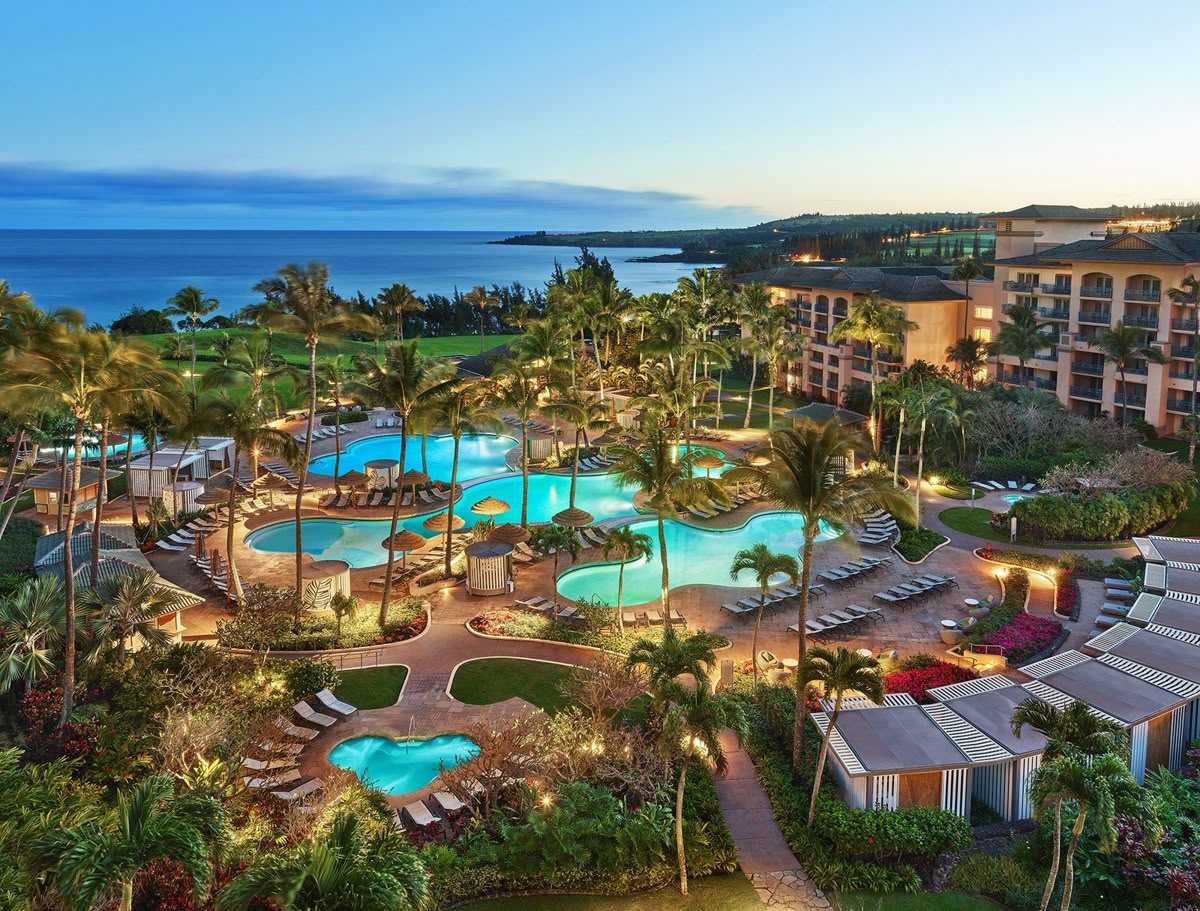 Top Luxury & Budget Hotels in Sri Lanka for Foreign Tourists