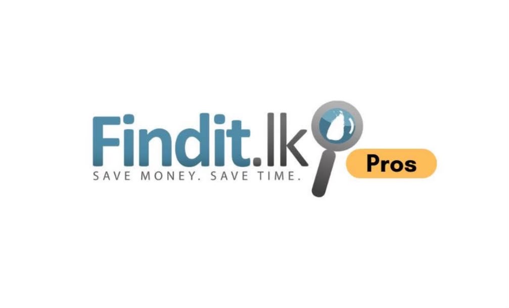 Findit.lk Pros: Sri Lanka's New Digital Platform Connecting Skilled Professionals with Customers Nationwide
