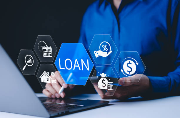 Personal Loans in Sri Lanka 2026: Compare Interest Rates, Eligibility and EMI Options