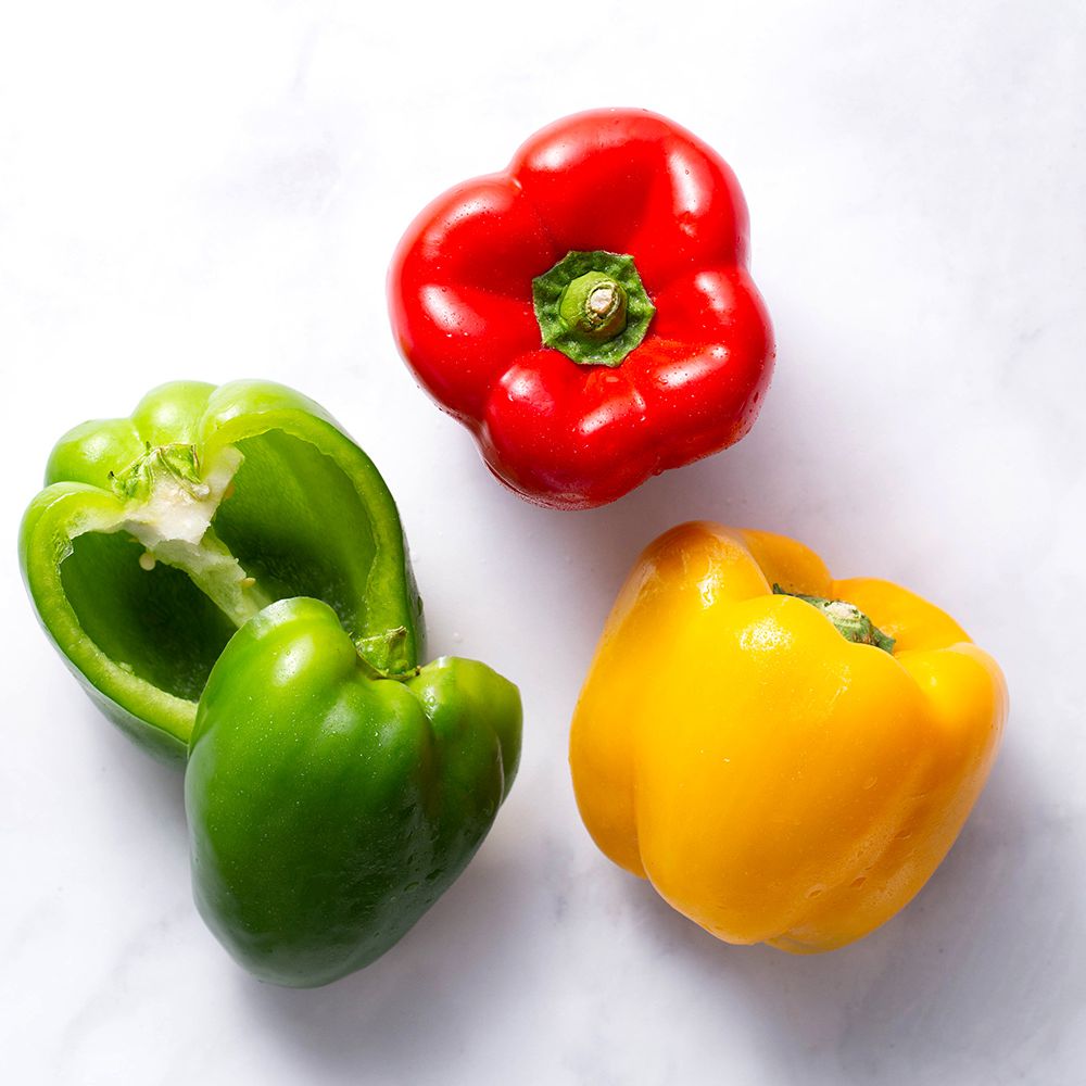 Bell Pepper In Sri Lanka Price And Recommendations Bell Pepper In Sri Lanka Price And Recommendations