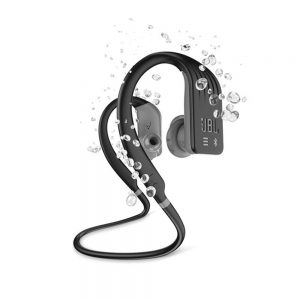 JBL Endurance DIVE