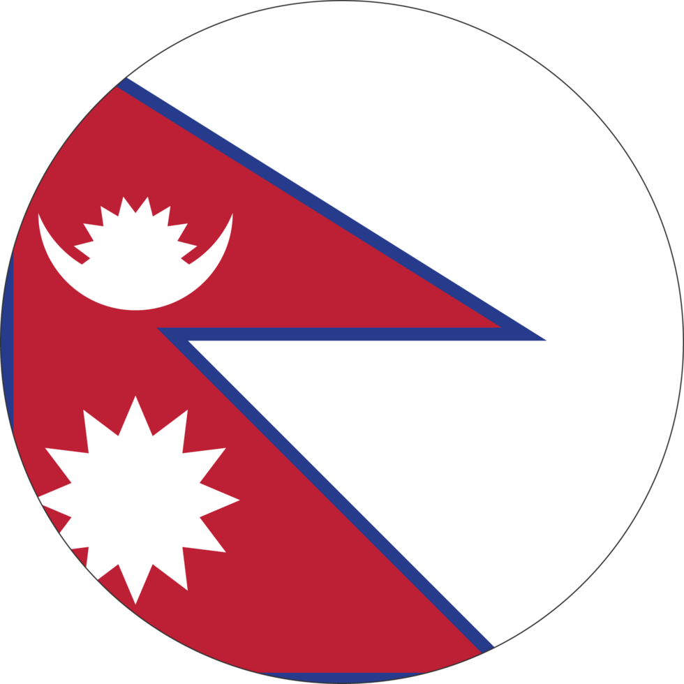Nepal