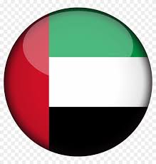 United Arab Emirates