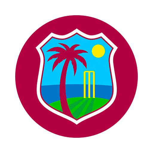 West Indies 