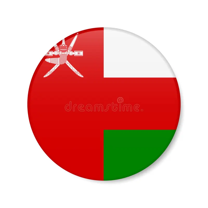 Oman