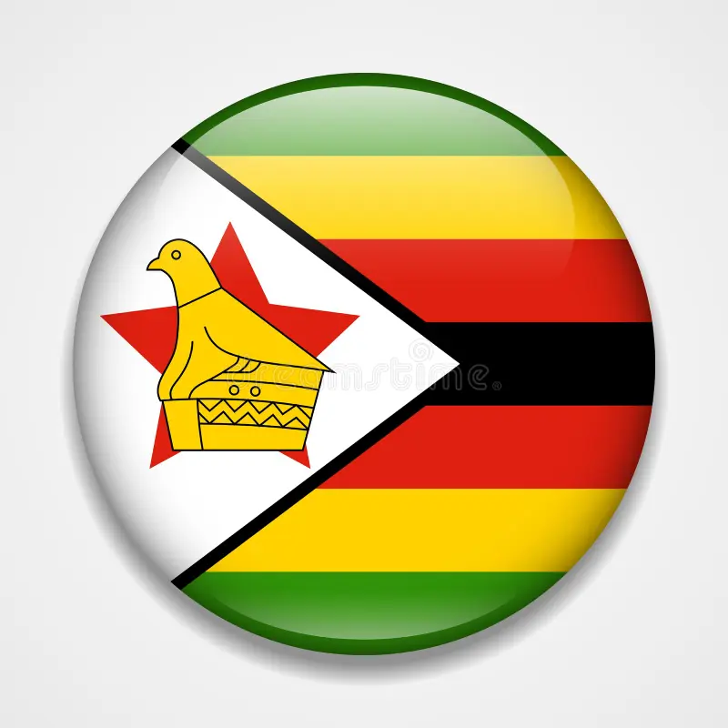Zimbabwe