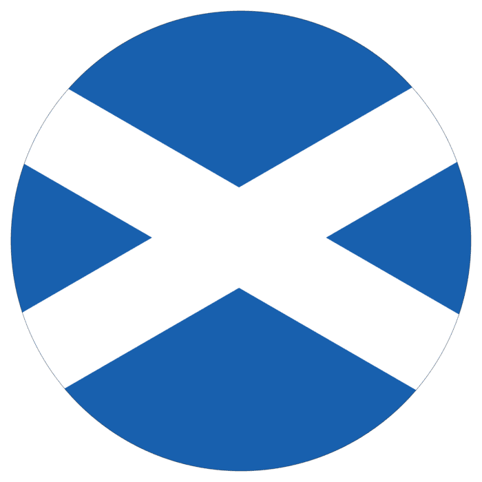Scotland